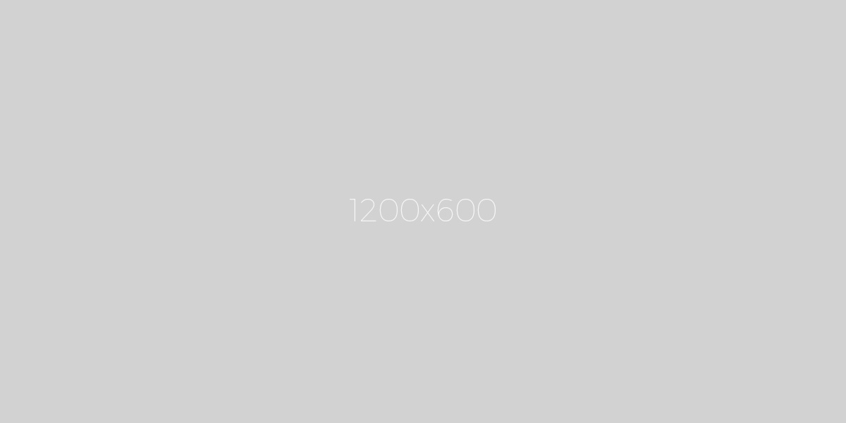 1200x600